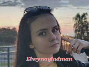 Elwynagladman