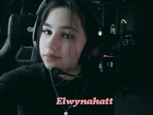 Elwynahatt
