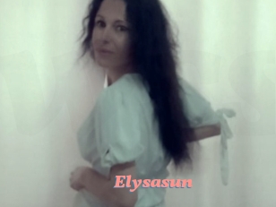 elysasun Webcam Sex Site