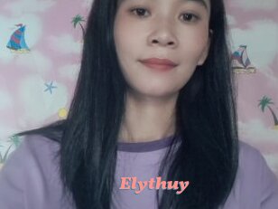elythuy Webcam Sex Site