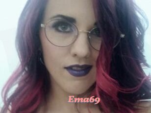 Ema69