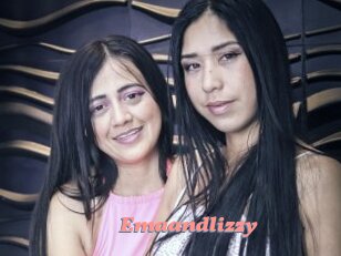 Emaandlizzy