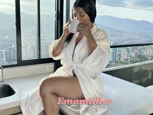Emamiiller