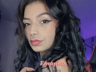 Emaplox