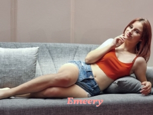 Emeery