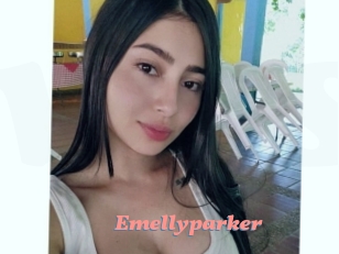 Emellyparker