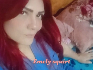 Emely_squirt