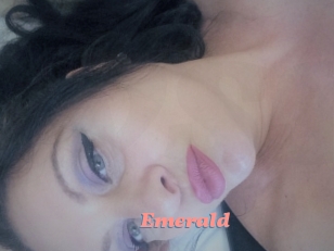 emerald Webcam Sex Site