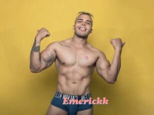 Emerickk