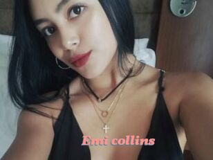 Emi_collins