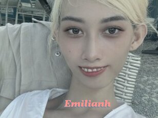 Emilianh
