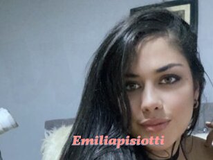 Emiliapisiotti