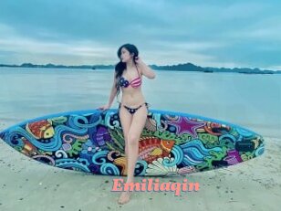 Emiliaqin