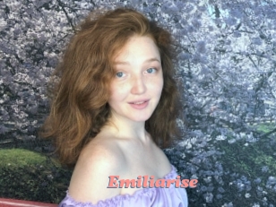 Emiliarise