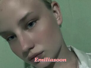 Emiliasoon