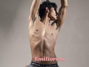 Emilioriva