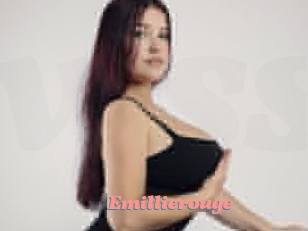 Emillierouge