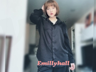 Emillyhall