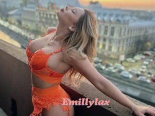 Emillylax