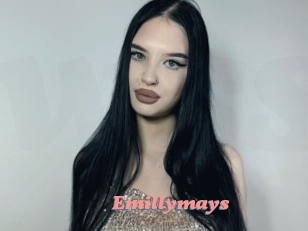 Emillymays