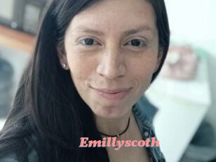 Emillyscoth