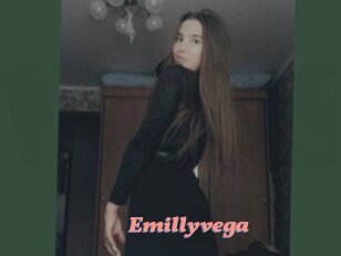 emillyvega Webcam Sex Site