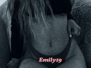 Emily19