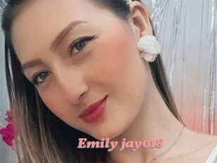 Emily_jay018