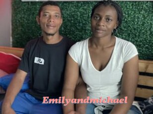 emilyandmichael Webcam Sex Site