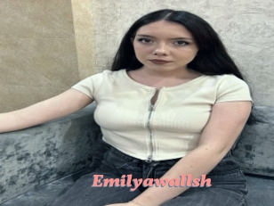 Emilyawallsh