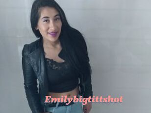 emilybigtittshot Webcam Sex Site