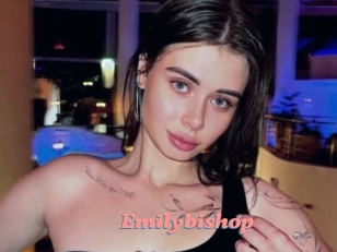 Emilybishop