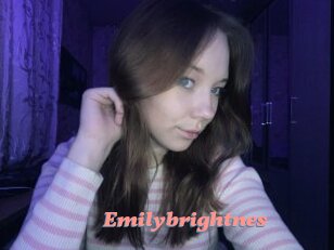 emilybrightnes Webcam Sex Site