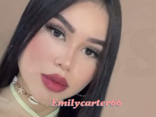 Emilycarter66