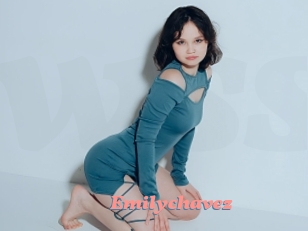 Emilychavez
