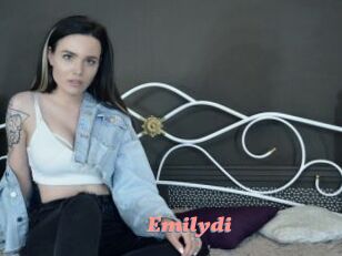 Emilydi