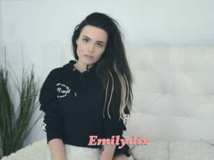 Emilydix