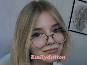Emilydutton