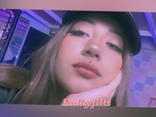 Emilyfills