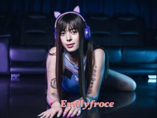 Emilyfroce