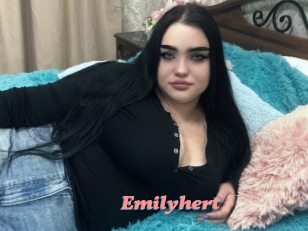 Emilyhert