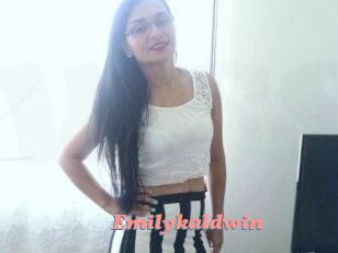 Emily_kaldwin