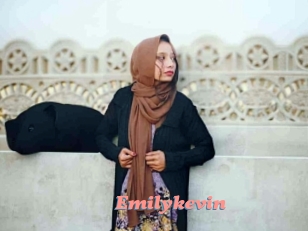Emilykevin