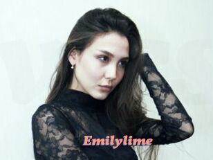 Emilylime