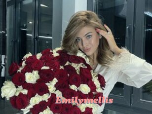 Emilymellis