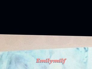emilymilf Webcam Sex Site