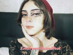 Emilymilkandhot