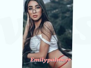Emilypalmerr