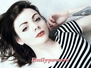 Emilypowerx