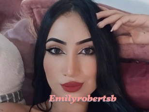 Emilyrobertsb